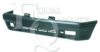 FORD 1763575 Bumper